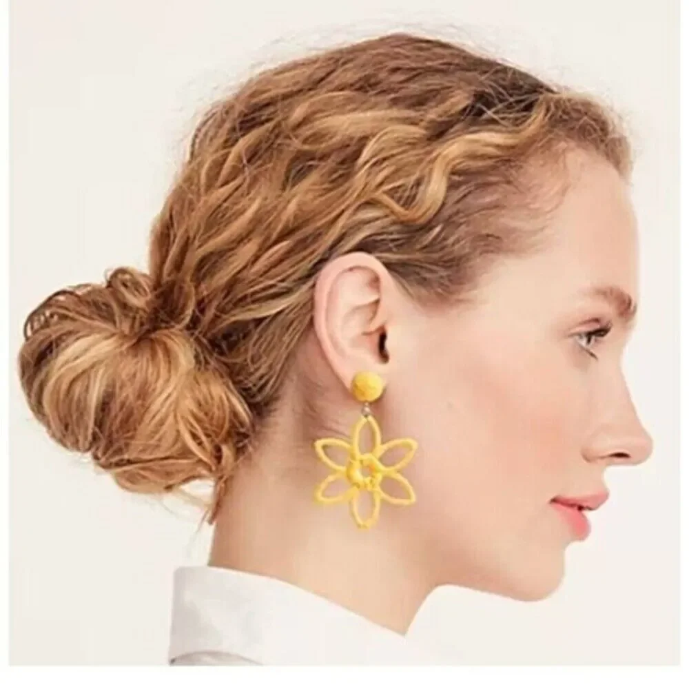 J. Crew new tag